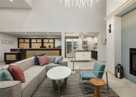 Homewood Suites by Hilton Denver West - Lakewood 4
