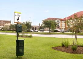 Home2 Suites by Hilton Houston Webster 2