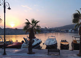 Kosta Palace 5