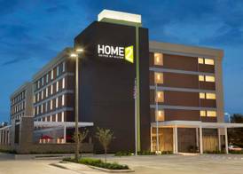 Home2 Suites by Hilton Houston Energy Corridor 3
