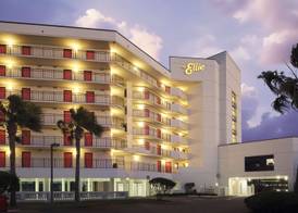 The Ellie Beach Resort Myrtle Beach, Tapestry By Hilton 3