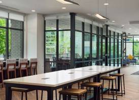 Home2 Suites By Hilton Towson 2