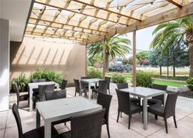Homewood Suites by Hilton San Jose Santa Clara 4