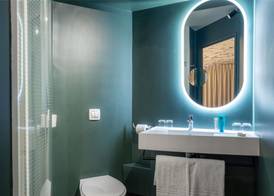 ibis Clermont Ferrand Montferrand 4