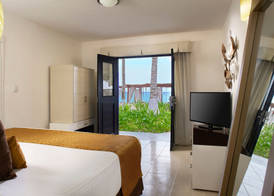 Desire Riviera Maya Resort All Inclusive, Exclusively for Couples 3