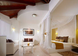 Desire Riviera Maya Resort All Inclusive, Exclusively for Couples 4
