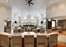 Homewood Suites by Hilton Charlottesville, VA 3