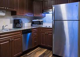 Staybridge Suites ORLANDO AIRPORT SOUTH by IHG 4
