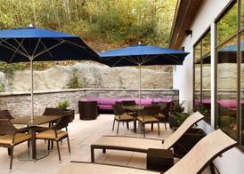 Hampton Inn & Suites Seattle/Renton, Wa 2