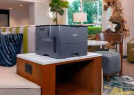 Hampton Inn & Suites Sarasota/Lakewood Ranch, FL 3