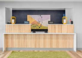 Spark by Hilton Matteson Chicago I 57 2