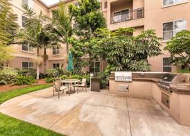 Homewood Suites by Hilton Oxnard/Camarillo 2