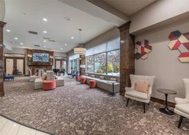 Hilton Garden Inn Closest Foxwoods 4