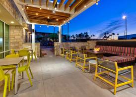 Home2 Suites By Hilton Tucson Airport, Az 4