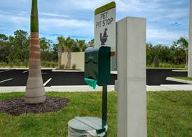 Home2 Suites By Hilton Lakewood Ranch 2