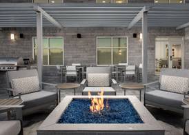 Homewood Suites By Hilton Destin 2