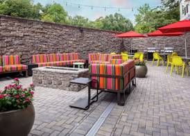Home2 Suites By Hilton Salisbury 2