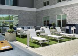 Homewood Suites By Hilton Destin 4