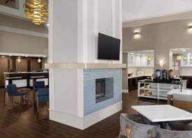 Homewood Suites by Hilton Atlanta-Alpharetta 3