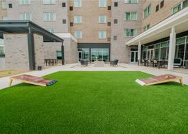 Homewood Suites By Hilton Buford Mall Of Ga 2