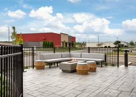 Home2 Suites By Hilton Cincinnati Eastgate 2