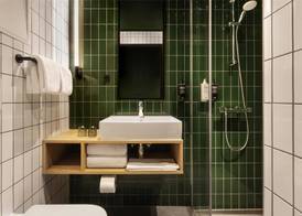 ibis Styles Copenhagen Orestad 3
