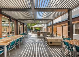 Hampton Inn & Suites Seattle-North/Lynnwood 3