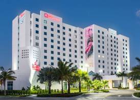 Homewood Suites by Hilton Miami Dolphin Mall, FL 5