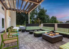 Home2 Suites By Hilton Virginia Beach Princess Anne 5