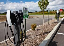 Hampton Inn & Suites By Hilton Indianapolis South Greenwood 4