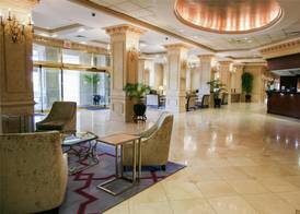 Hilton Jackson 2