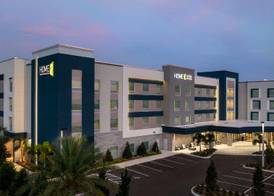 Home2 Suites Orlando Southeast Nona 2
