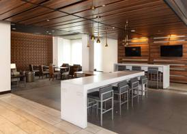 Hampton Inn San Jose Cherry Ave 4
