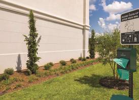 Home2 Suites by Hilton Parc Lafayette 3