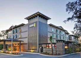 Home2 Suites By Hilton Hilton Head 2