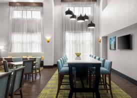 Hampton Inn & Suites Birmingham/280 East-Eagle Point 2