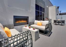Homewood Suites By Hilton Irvine Spectrum Lake Forest 3