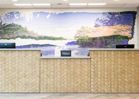 DoubleTree by Hilton Austin, MN 3