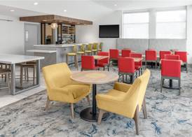 Hilton Garden Inn Queens/JFK Airport 3