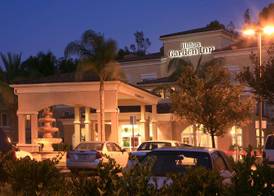 Hilton Garden Inn Calabasas 3