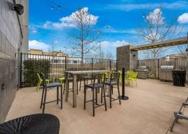 Home2 Suites by Hilton Baytown 2