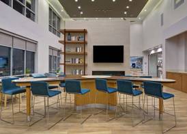 Homewood Suites By Hilton Chula Vista Eastlake 5