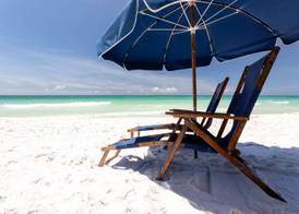 Hilton Garden Inn Destin Miramar Beach, Fl 2