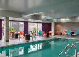 Home2 Suites by Hilton Middletown 2