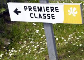 Premiere Classe Annecy Nord - Epagny 2
