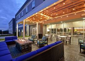 Home2 Suites By Hilton Grand Rapids North 3