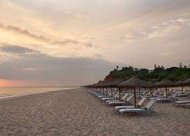 Conrad Algarve 5