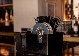 The Draper New York, Tapestry Collection by Hilton 5