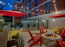 Home2 Suites By Hilton Gainesville 2