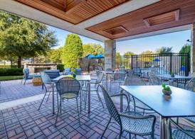 Home2 Suites by Hilton Dallas-Frisco, TX 5
